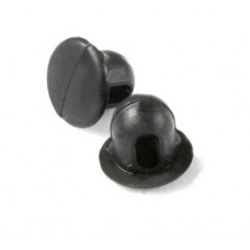 Rear Body Shell Pins - 2Pcs | Rovan Sports